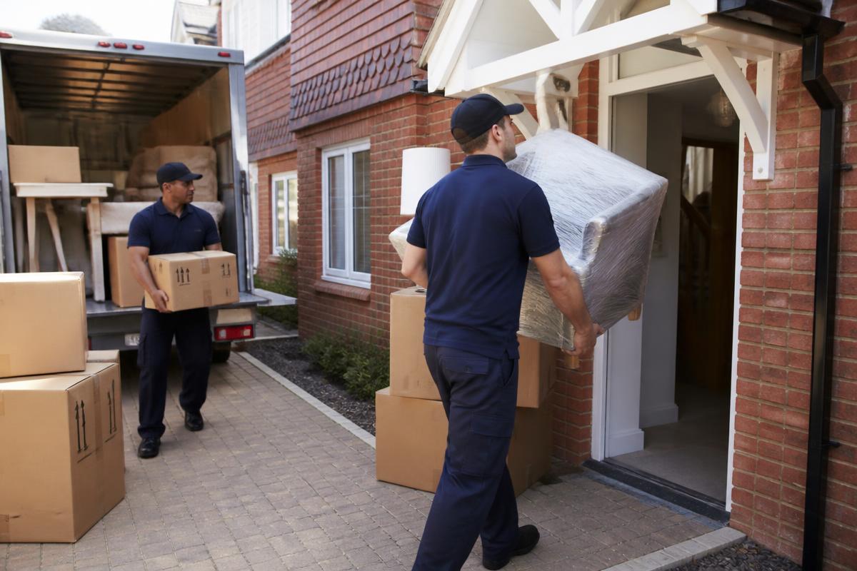 House Clearance